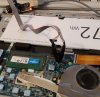 hw bios reading flashing.jpg